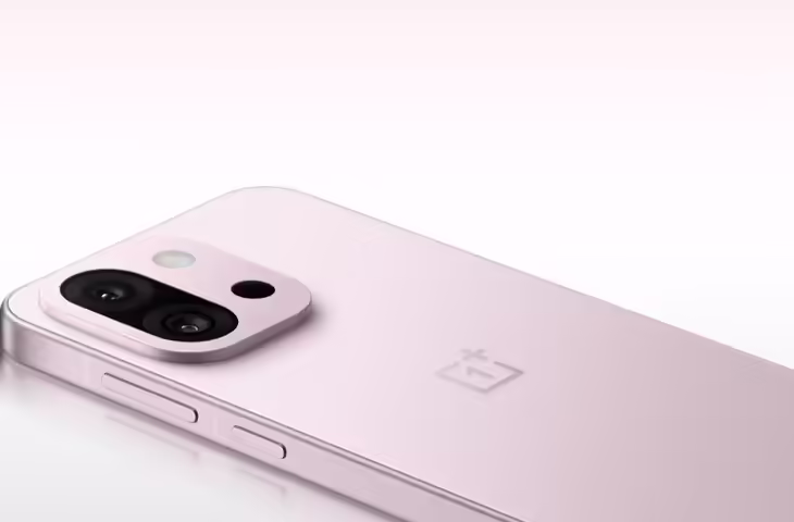 फोन खरीदने वालों को बड़ा झटका! OnePlus, Vivo सहित 10 लोकप्रिय स्मार्टफोन्स की कीमतों में ₹13,000 तक का इजाफा