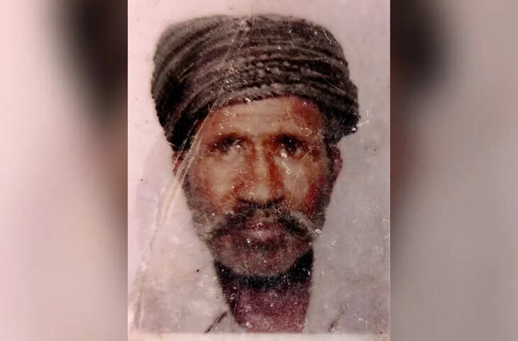 शराब के नशे में चाचा से मारपीट, दादा ने समझाया तो पोते ने कुल्हाड़ी उठाकर कर दी हत्या