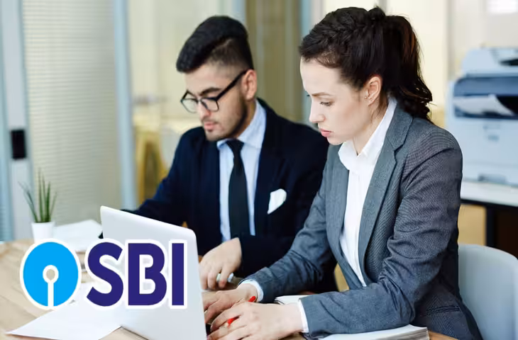 SBI Clerk Recruitment 2026: सरकारी नौकरी का शानदार मौका! SBI में 1500 से ज्यादा क्लर्क पदों पर भर्ती, ऐसे करें आवेदन