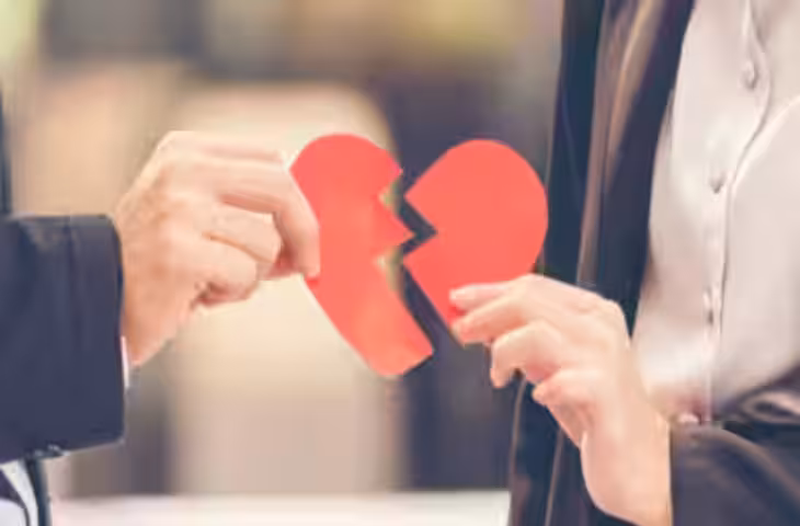Relationship Tips:&nbsp;गहरा प्यार होने के बावजूद क्यों असफल हो जाते हैं रिश्ते? एक्सपर्ट्स से जानें ये 3 मुख्य कारण