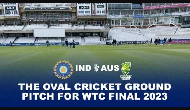 "WTC Final 202311111114444122111" "WTC Final 202311111114444122" "WTC Final 202311111114444" "WTC Final 20231111111"