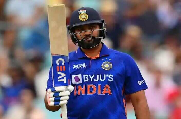 "Rohit Sharma111111" "Rohit Sharma1111115551111" "Rohit Sharma111111555" "Rohit 11113333" 