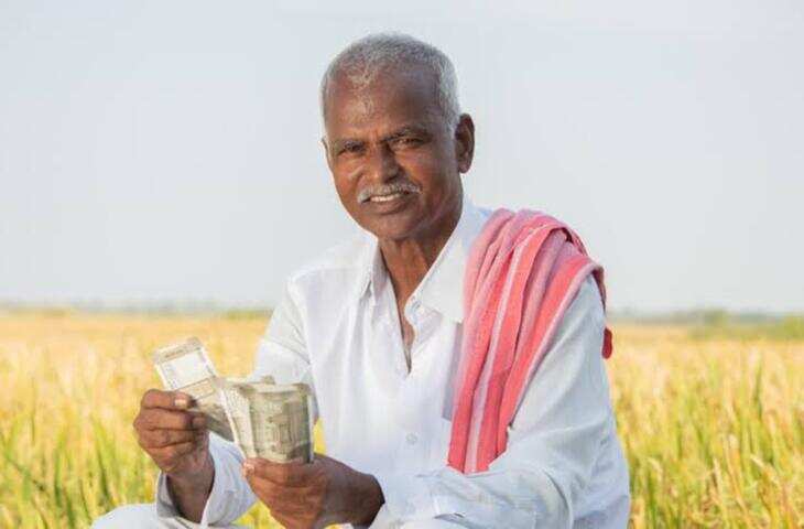 Farmers Loan: किसानों के लिए बड़ी राहत! इस लोन पर देना होगा केवल 3% ब्याज, जानें कौन उठा सकता है फायदा