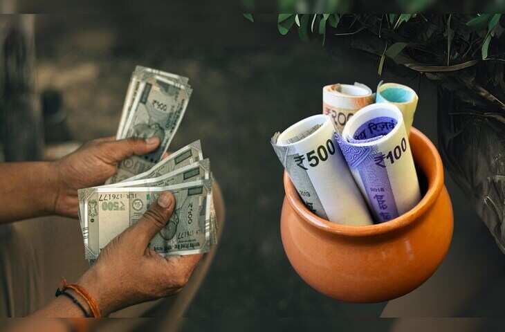 20 साल में इकठ्ठा हो जाएगा&nbsp;2 करोड़ रुपए का रिटायरमेंट फंड, जाने कैसे और कहाँ करना होगा निवेश&nbsp;