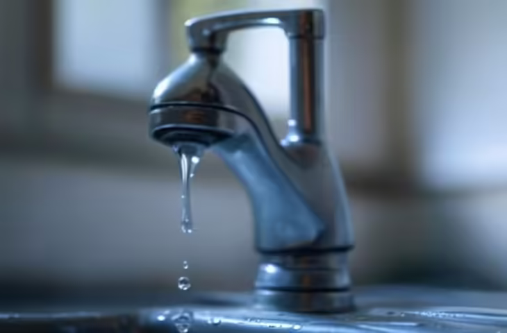 Jodhpur में 22 अप्रैल को कई क्षेत्रों में रहेगी जलापूर्ति बंद, 23-24 को भी प्रभावित रहेगा शेड्यूल