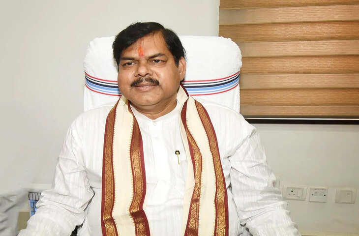जुलाई में जारी हो सकता है TRE 4 का नोटिफिकेशन, शिक्षा मंत्री का बड़ा बयान