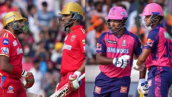 rr vs pbks01-111111.JPG