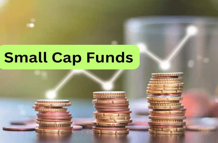Small Cap Mutual Funds: इन 2 फंड्स ने 3 साल में दिया 21% तक रिटर्न, जानें SIP की शुरुआत कितने रुपये से करें