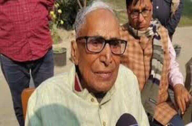 कनाडा के सरे में गोलीबारी, पंजाबी बहुल इलाके में दो किशोरों की हत्या; संगठित अपराध की आशंका
