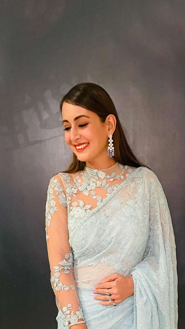 mohabbatein actress looks, मोहब्बतें एक्ट्रेस लुक्स, preeti jhangiani  looks, mohabbatein actress looks in hindi, mohabbatein actress latest  looks, mohabbatein actress stylish looks, mohabbatein actres, image size:720x1280