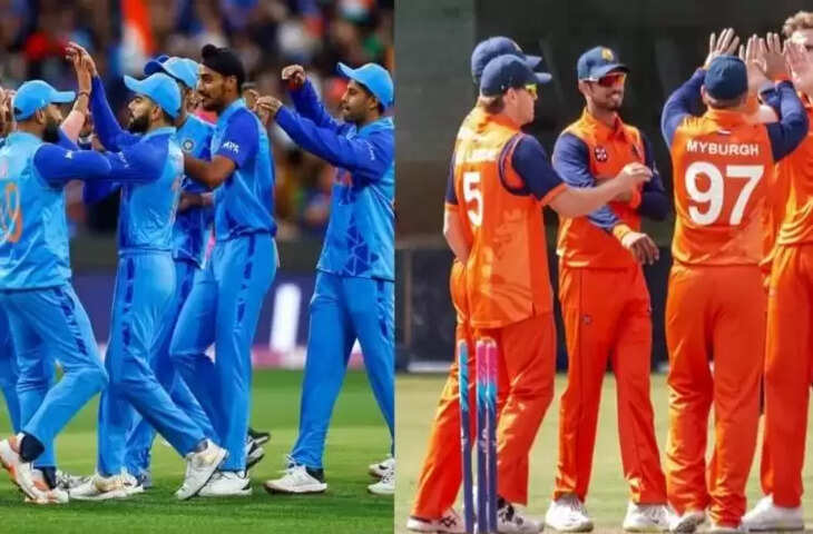 IND VS NED00--1---111111333311111111