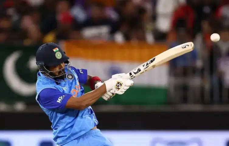 IND VS BAN -1-11111112222122333.JPG