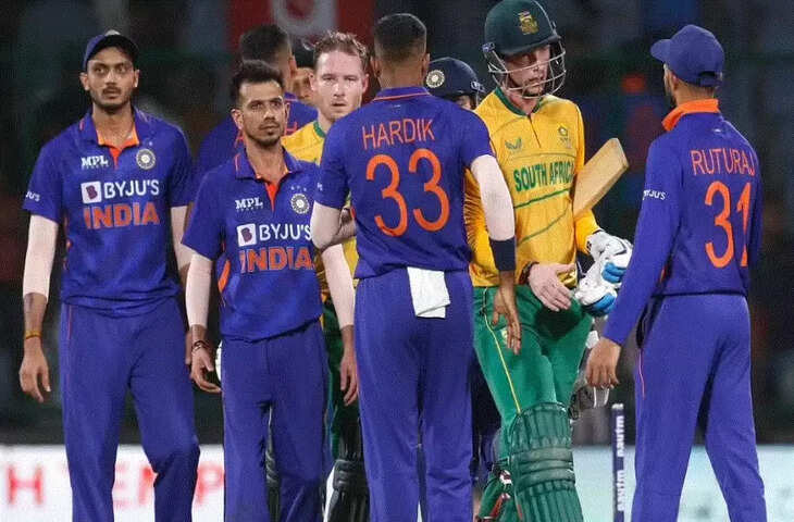 ind vs sa---11111111111111111111111111111111--111