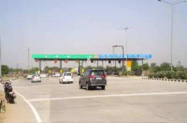 NHAI का नया Toll Pass Rule: 20 KM के दायरे में रहने वालों को बड़ी राहत, ₹350 में महीनेभर अनलिमिटेड सफर