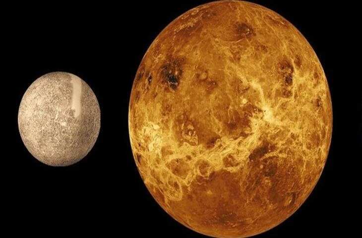 नए साल में तीन बार वक्री होंगे बुध! इन 3 राशियों की चमकेगी किस्मतजानें किन्हें मिलेगा धन, करियर और प्रेम में बड़ा लाभ