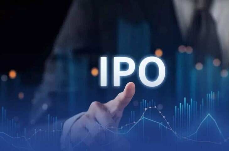 IPO नियमों में बड़ा बदलाव!&nbsp;सरकार के फैसले से NSE और Reliance Jio जैसी कंपनियों की लिस्टिंग का रास्ता हुआ आसान
