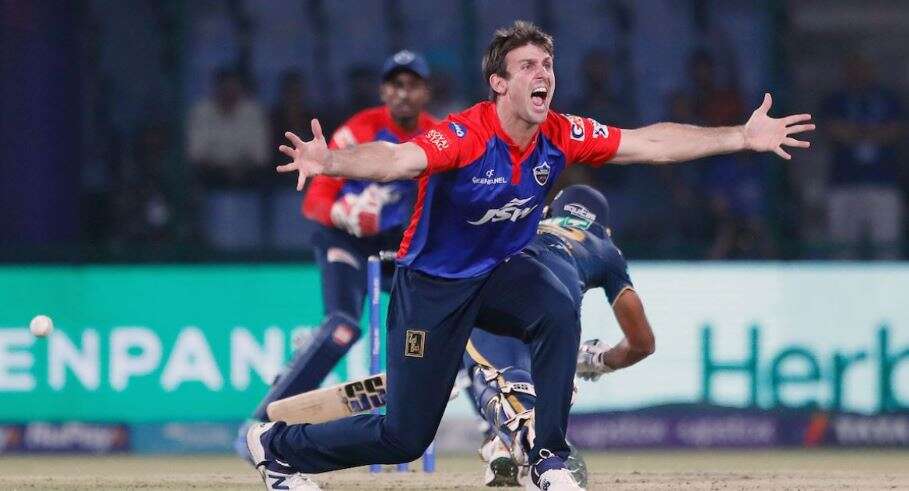 "IPL 2023, DC vs MI Live Score11111" "IPL 2023, DC vs MI Live Score1111111111112221111" "IPL 2023, DC vs MI Live Score111111111111222" "IPL 2023, DC vs MI Live Score11111111111" 