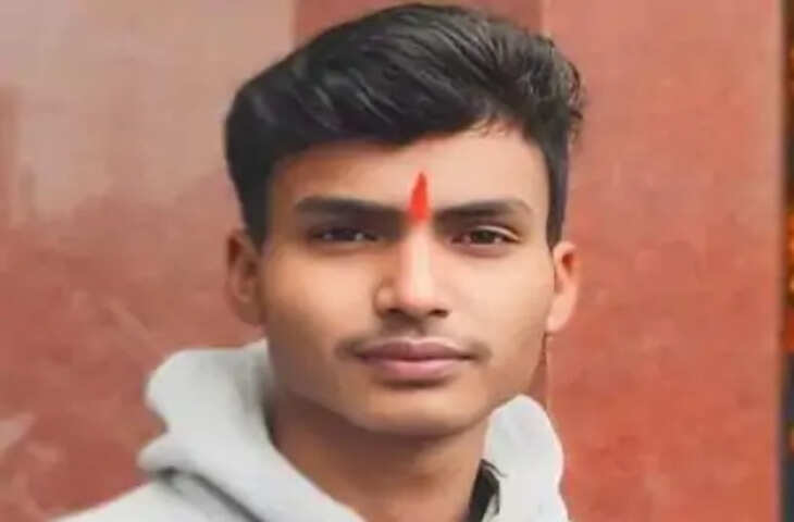 बेगूसराय NH-31 हादसे में एक और मौत, मृतकों की संख्या बढ़कर 5 हुई