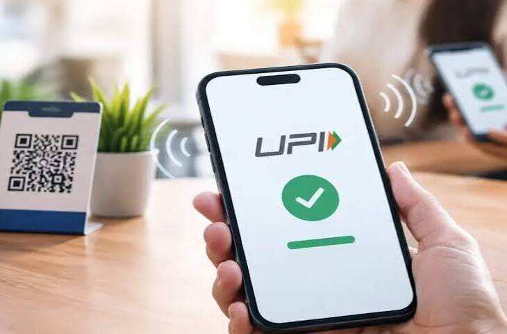 aUPI MDR शुल्क के विरोध में 2 और 15 अक्टूबर को &lsquo;नो UPI डे&rsquo;, वीडियो में जाने व्यापारी नहीं लेंगे डिजिटल पेमेंट