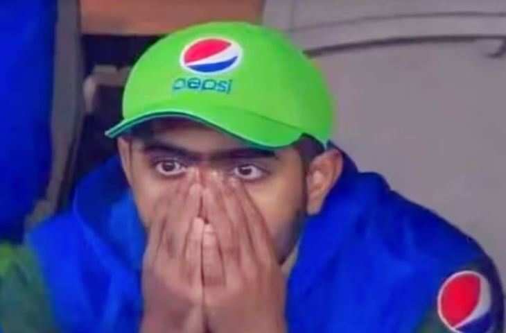 babar azam 