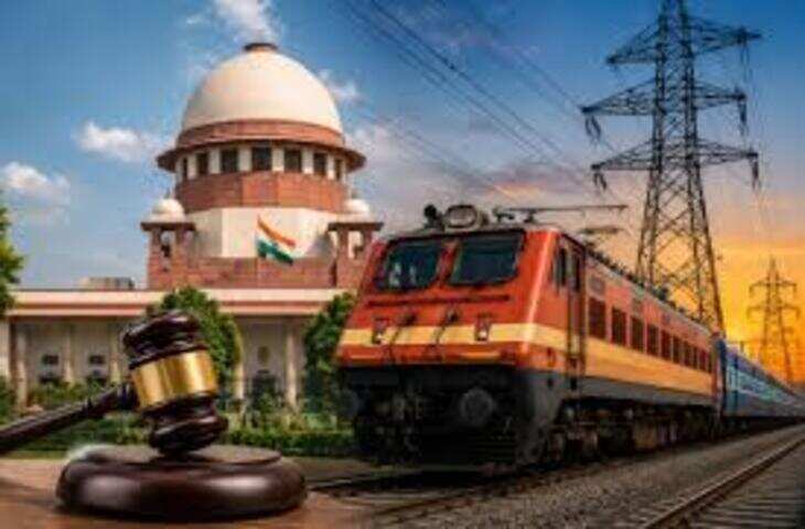 रिफाइनरी से रेलवे विस्तार तक: बदल रही बालोतरा की तस्वीर, पश्चिमी राजस्थान का नया आर्थिक हब बनता शहर