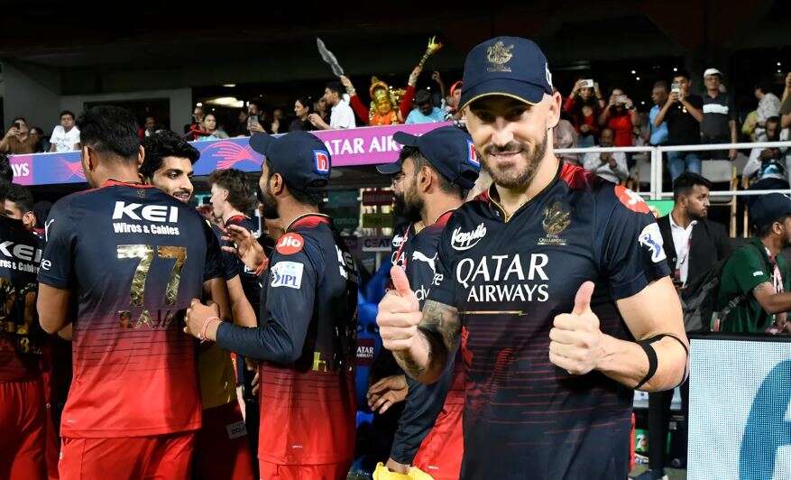 RCB vs MI--1-111.JPG