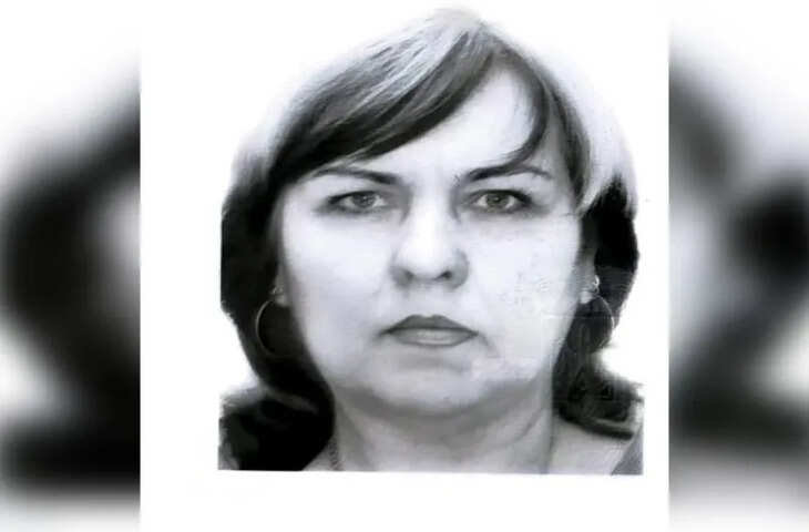 यूक्रेन की महिला पर्यटक की मौत, हिंदू रीति-रिवाज से अंतिम संस्कार के बाद अस्थियां भेजी जाएंगी