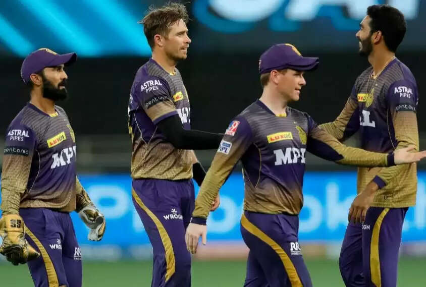 kkr---111--11-2411111.JPG