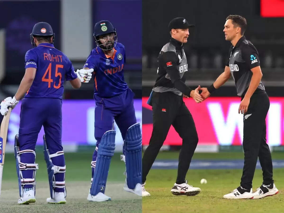 IND VS NZ1-11-11-1- 111.jpgIND VS NZ1-11-11-1- 111.jpg