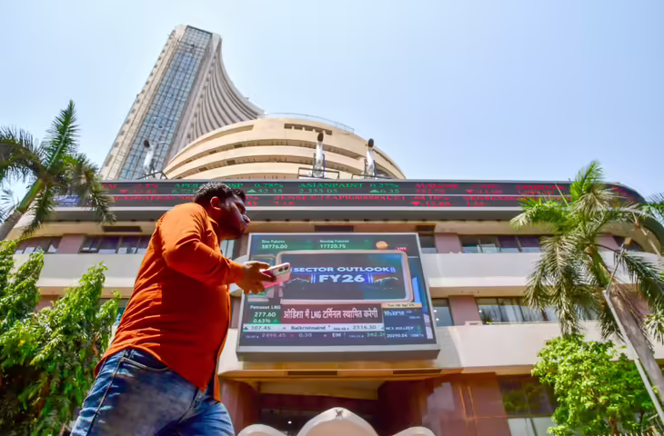 वीकली एक्सपायरी पर इन शेयरों में बन सकते हैं तगड़े मूव्स, मोटी कमाई के लिए फटाफट नोट करे टारगेट और स्टॉपलॉस&nbsp;