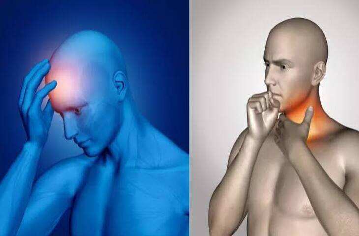 Cancer Prevention Tips: इन रोजमर्रा की आदतों में करें बदलाव, कम हो सकता है कैंसर का खतरा