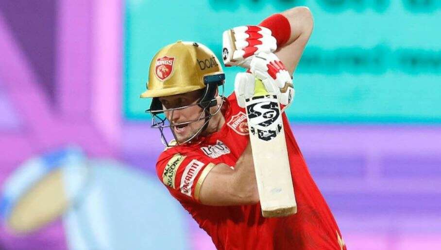 "pbks --1-1-11" "ipl 2023 pbks liam livingstone11111122211111111" "ipl 2023 pbks liam livingstone11111122211111" "ipl 2023 pbks liam livingstone111111222" 