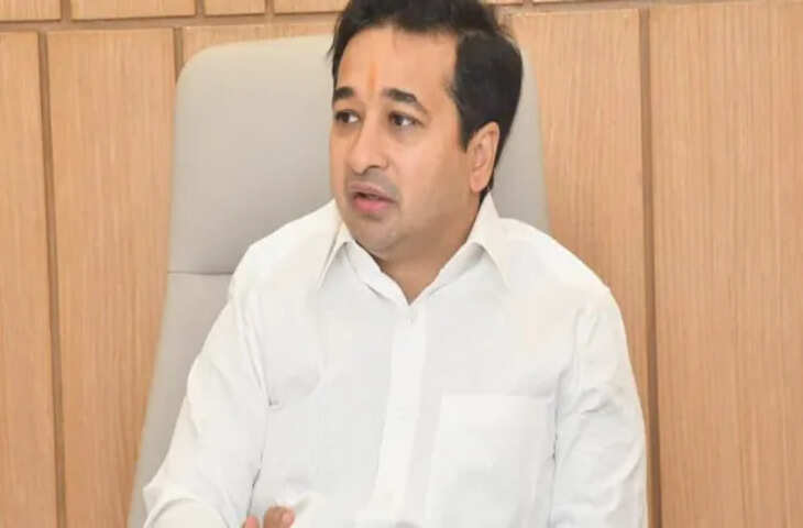 पुणे में Infosys को लेकर विवादित पोस्ट, सोशल मीडिया पर बढ़ी बहस