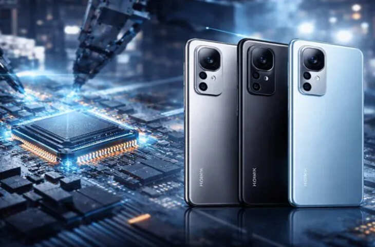 Smartphone Price Alert: AI टेक्नोलॉजी ने बढ़ाई RAM और चिप्स की कीमत, क्या स्मार्टफोन्स की कीमतों में आएगा उछाल ?