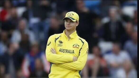 "Steve-Smith--1---11111" "Steve-Smith--1---11111111111222111" "Steve-Smith--1---11111111111222" "Steve-Smith--1---1111111111" 