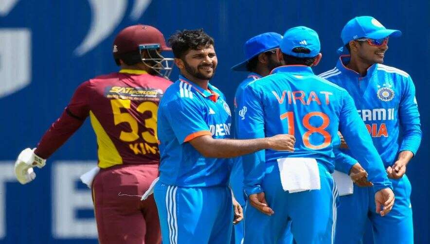 "IND VS WI11111111333111" "IND VS WI1111111133311122111111" "IND VS WI1111111133311122111" "IND VS WI1111111133311122" 