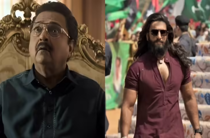 देश में भीषण गर्मी का प्रकोप जारी, वीडियो में जाने कई राज्यों में लू का कहर; पारा 45&deg;C तक पहुंचा