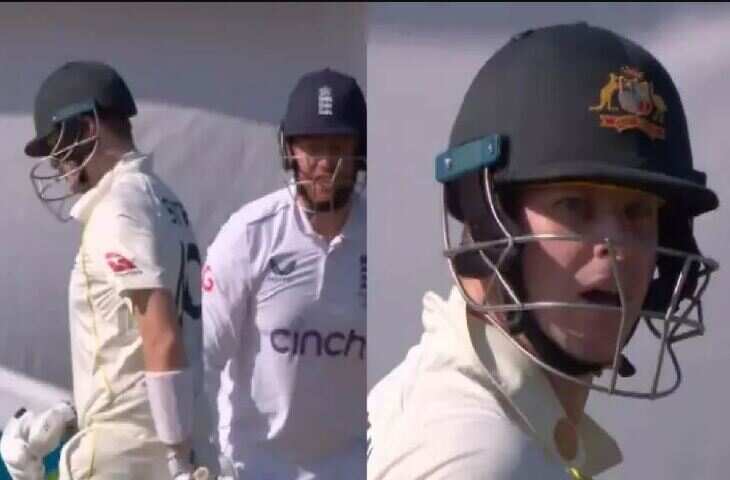 steve-smith-and-jonny-bairstow1111111111111