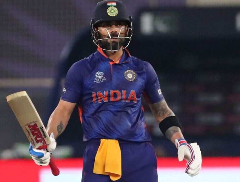 "ANil kumble ind vs pak test11111888111" "ANil kumble ind vs pak test11111888" "virat kohli pak 20212 asia cup 18300011" "virat kohli pak 20212 asia cup 183000" 