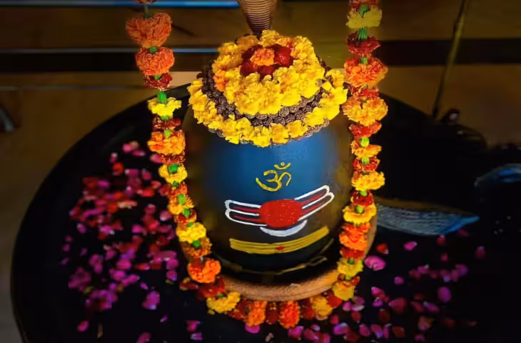घर में शिवलिंग स्थापित करने से पहले जान लें सही दिशा, वरना अधूरी रह सकती है पूजा! जानिए क्या कहते हैं शास्त्र