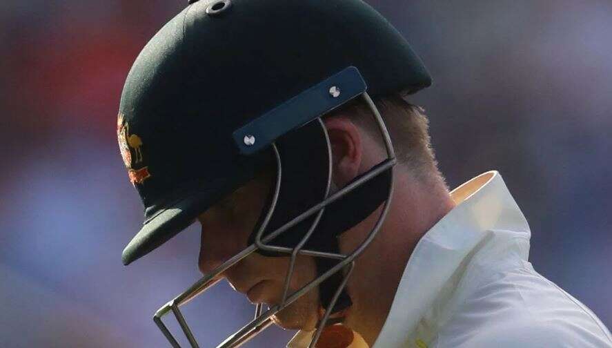 "steave smith00101--11111" "steave smith00101--1111111111111111" "steave smith00101--1111111111111" "steave smith00101--111111111" 