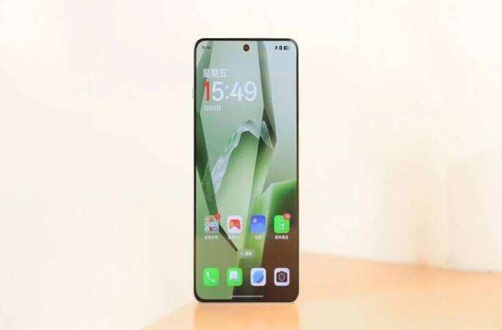 इस दिन लॉन्च होंगे OnePlus के दो नए 5G स्मार्टफोन्स: तूफानी कूलिंग सिस्टम के साथ मार्केट में होगी एंट्री