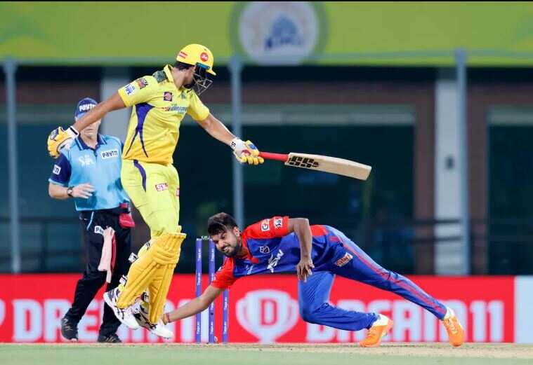 csk vs dc