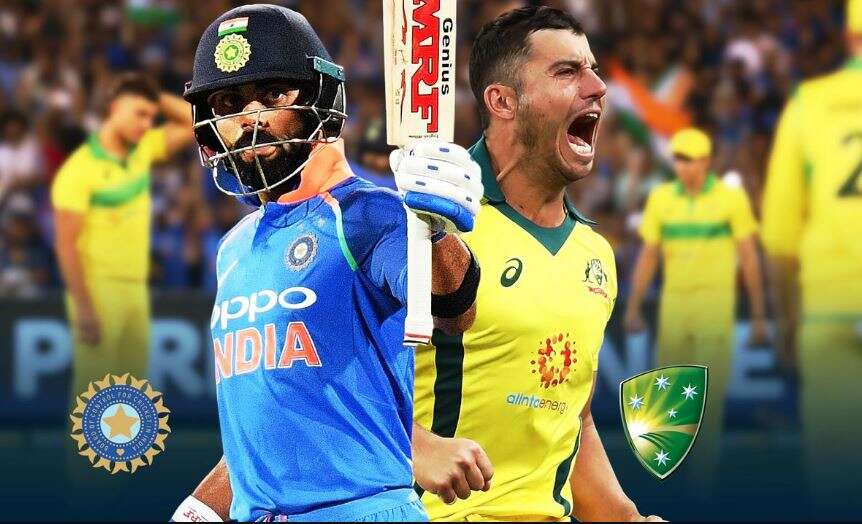 "IND vs AUS ODI Schedule11111" "IND vs AUS ODI Schedule11111111111221111222" "IND vs AUS ODI Schedule1111111111122111" "IND vs AUS ODI Schedule1111111111122" 