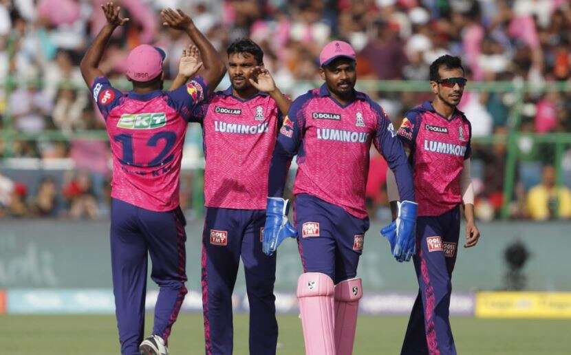 "pbks vs rr-1-1111111223333112" "pbks vs rr 20231111--1111111111" "pbks vs rr 20231111--111111" "pbks vs rr 20231111" 