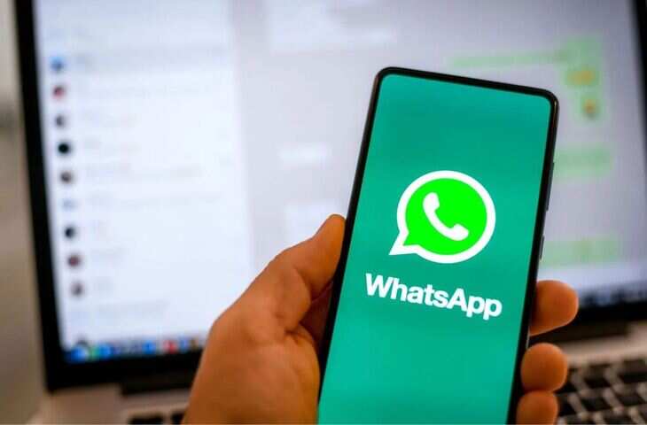 नए साल में WhatsApp लाया 3 बड़ी अपडेट्स, जानें कैसे बदल जाएगा आपका मैसेजिंग एक्सपीरियंस