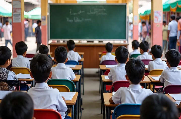 बिहार बोर्ड ने शुरू की टॉपर्स की जांच प्रक्रिया, कॉपियों और हैंडराइटिंग का होगा गहन परीक्षण