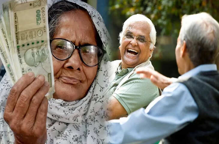 उत्तर प्रदेश सरकार ने राष्ट्रीय वृद्धावस्था पेंशन योजना (NSAP) को लेकर एक महत्वपूर्ण निर्णय लिया है। अब इस योजना के तहत मिलने वाले लाभ को और पारदर्शी और प्रभावी बनाने के लिए सरकार ने 61 लाख लाभार्थियों का सत्यापन कराने का फैसला किया है। इसका मकसद है कि नए वित्तीय वर्ष 2025-26 में केवल पात्र लाभार्थियों को ही पेंशन का लाभ दिया जाए। इसके साथ ही अपात्र व्यक्तियों और मृतक लाभार्थियों के नाम सूची से हटाए जाएंगे, जिससे योजना का सही उद्देश्य पूरा हो सके।  आइए विस्तार से जानते हैं कि सत्यापन कैसे होगा, किसे फायदा मिलेगा और कब से पेंशन की पहली किस्त जारी होगी।  क्यों कराया जा रहा है सत्यापन? उत्तर प्रदेश की योगी आदित्यनाथ सरकार ने वृद्धावस्था पेंशन योजना को ज्यादा पारदर्शी और प्रभावी बनाने के लिए सत्यापन की प्रक्रिया शुरू की है। इसका मुख्य उद्देश्य है:  केवल पात्र लोगों को ही योजना का लाभ मिलना।  अपात्र व्यक्तियों को सूची से बाहर करना।  मृतक लाभार्थियों का नाम हटाना।  योजना में गड़बड़ी और फर्जीवाड़े को रोकना।  समाज कल्याण राज्यमंत्री (स्वतंत्र प्रभार) असीम अरुण ने बताया कि सरकार बुजुर्गों की सुरक्षा, सम्मान और स्वास्थ्य के लिए समर्पित है। इसलिए इस तरह की पहल की जा रही है ताकि किसी भी गरीब और पात्र वृद्ध को लाभ से वंचित न होना पड़े।  कब तक पूरा होगा सत्यापन कार्य? मीडिया रिपोर्ट्स के मुताबिक, पेंशन योजना का सत्यापन कार्य 25 मई 2025 तक पूरा कर लिया जाएगा। इस दौरान प्रत्येक गांव के कम से कम 25 सबसे गरीब परिवारों को भी कवर किया जाएगा।  ग्रामीण क्षेत्रों में बीडीओ (Block Development Officer) और शहरी क्षेत्रों में एसडीएम (Sub Divisional Magistrate) इस सत्यापन कार्य को देखेंगे। इससे सरकार को सही लाभार्थियों की पहचान करने में मदद मिलेगी और योजना का लाभ वास्तविक जरूरतमंद लोगों तक पहुंचेगा।  पात्रता के मानदंड राष्ट्रीय वृद्धावस्था पेंशन योजना के तहत लाभ पाने के लिए निम्नलिखित पात्रता शर्तें तय की गई हैं:  लाभार्थी की आयु 60 वर्ष या उससे अधिक होनी चाहिए।  ग्रामीण क्षेत्र में वार्षिक आय 46,080 रुपए से कम होनी चाहिए।  शहरी क्षेत्र में वार्षिक आय 56,460 रुपए से कम होनी चाहिए।  लाभार्थी उत्तर प्रदेश का स्थायी निवासी होना चाहिए।  यदि इन शर्तों के अनुरूप कोई वृद्धजन आता है, तो वह इस योजना का लाभ उठाने का अधिकारी होगा।  कैसे सुनिश्चित किया जा रहा है पारदर्शिता? सत्यापन के दौरान सरकार ने पारदर्शिता बनाए रखने के लिए कुछ अहम कदम उठाए हैं:  लाभार्थियों का आधार नंबर और मोबाइल नंबर से प्रमाणीकरण कराया जा रहा है।  लाभार्थियों के बैंक खातों को योजना से लिंक किया जा रहा है।  एकीकृत पोर्टल के माध्यम से पेंशन वितरण की व्यवस्था की गई है।  इस तकनीकी एकीकरण से फर्जीवाड़े की संभावना खत्म होगी और असली पात्रों को सीधे लाभ पहुंचेगा।  कब जारी होगी पहली किस्त? उत्तर प्रदेश सरकार ने जानकारी दी है कि सत्यापन कार्य पूरा होने के बाद जून 2025 में वृद्धावस्था पेंशन की पहली किस्त जारी कर दी जाएगी।  उत्तर प्रदेश सरकार वृद्धावस्था पेंशन योजना के तहत पात्र बुजुर्गों को हर महीने 1,000 रुपए की राशि प्रदान करती है। इससे बुजुर्गों को अपने दैनिक खर्च पूरे करने में आर्थिक मदद मिलती है और वे सम्मानपूर्वक जीवन व्यतीत कर सकते हैं।  निष्कर्ष राष्ट्रीय वृद्धावस्था पेंशन योजना के तहत चल रहा यह सत्यापन कार्य उत्तर प्रदेश में बुजुर्गों के लिए एक सकारात्मक कदम है। इससे न केवल योजना में पारदर्शिता आएगी, बल्कि यह सुनिश्चित होगा कि केवल योग्य और जरूरतमंद बुजुर्गों को ही लाभ मिले।  सरकार की यह पहल बुजुर्गों के जीवन स्तर को बेहतर बनाने और सामाजिक सुरक्षा प्रदान करने की दिशा में एक बड़ा कदम है। अगर आपके परिवार में कोई बुजुर्ग इस योजना के तहत आता है तो सुनिश्चित करें कि उनका सत्यापन समय पर पूरा हो जाए, ताकि उन्हें बिना किसी रुकावट के पेंशन मिलती रहे।