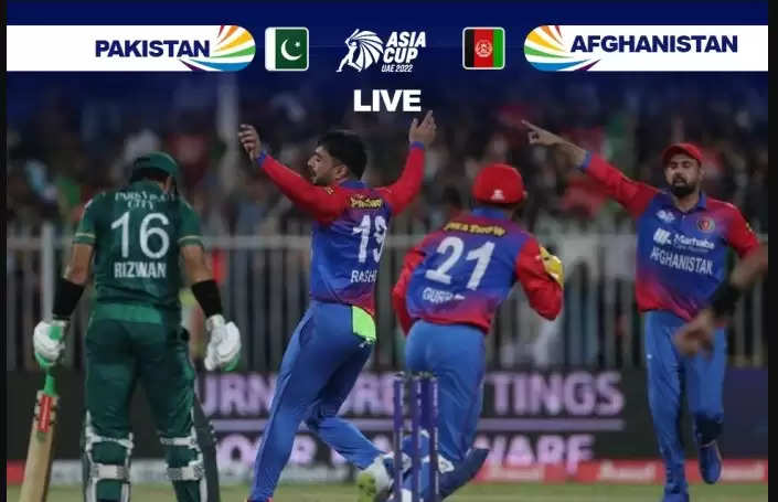 Asia Cup 2022 PAK vs AFG01-1.PNG