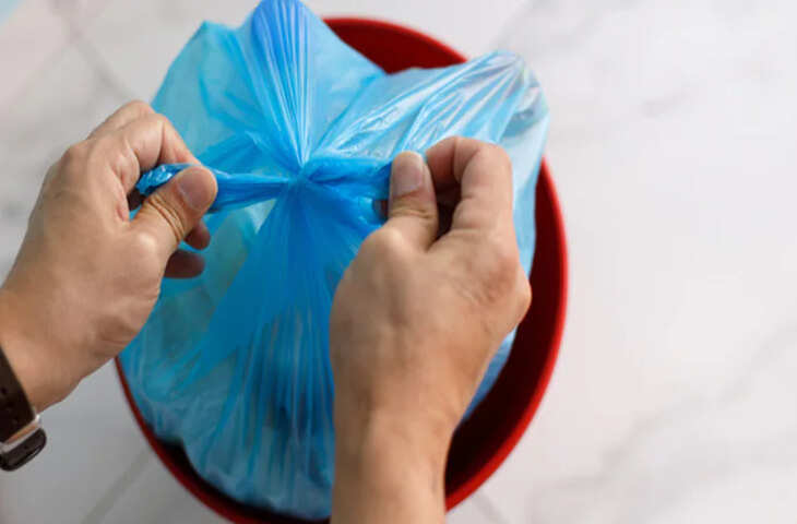 राजस्थान में प्रतिबंधित प्लास्टिक की आपूर्ति और भंडारण पर 15 दिन का अल्टीमेटम, इसके बाद होगी सख्त कार्रवाई